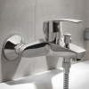 смеситель_для_ванны_grohe_eurosmart_new_хром__33300002__3.jpg