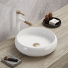 comforty__раковина_comforty_114_1.jpg
