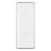 водонагреватель_electrolux_ewh_100_major_lzr_3_4.jpg