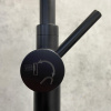 fe018m_cmt_5.jpg