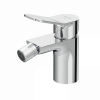 f85a83100_16.jpg