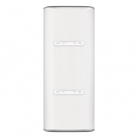 водонагреватель_electrolux_ewh_100_major_lzr_3_4.jpg