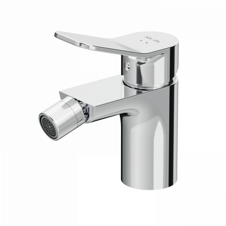 f85a83100_16.jpg