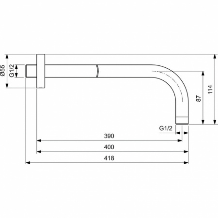 душевая_система_ideal_standard_ceraline_черный_матовый__bd193xg__16.jpg