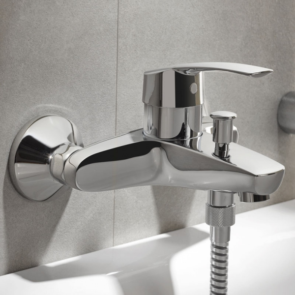 смеситель_для_ванны_grohe_eurosmart_new_хром__33300002__3.jpg