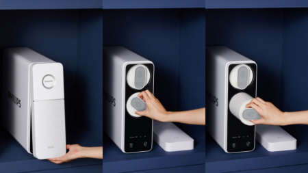 philips_системы_фильтрации_philips_aut7006_10_8.jpg