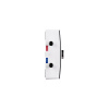 водонагреватель_проточный_electrolux_npx_8_flow_active_2_0_4.jpg
