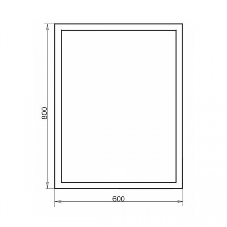 зеркало_comforty_гиацинт_60_led_подсветка__бесконтактный_сенсор_4.jpg