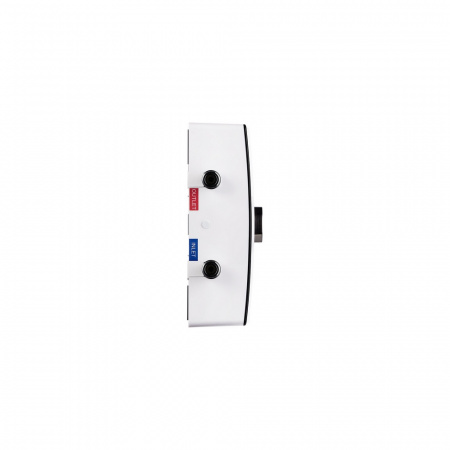водонагреватель_проточный_electrolux_npx_8_flow_active_2_0_4.jpg