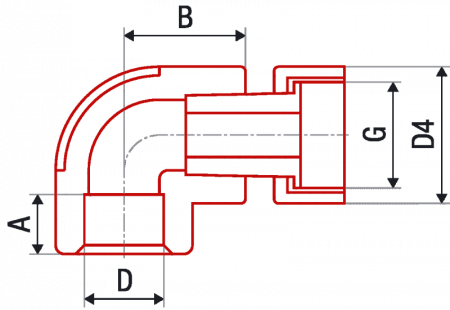 угольник_90°_с_накидной_гайкой_alcapipe_ppr_20x1_2___ab227020012__3.jpg