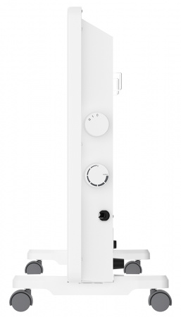 конвекторы_royal_clima_rec_n1500m_15.jpg