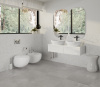 унитаз_подвесной_sanita_luxe_ringo_с_быстросъемным_сидением_микролифт__wc_wh_ringo_dm_wht_g_s1__8.jpg