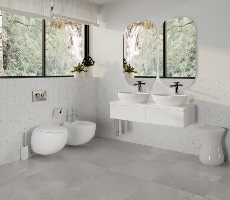 унитаз_подвесной_sanita_luxe_ringo_с_быстросъемным_сидением_микролифт__wc_wh_ringo_dm_wht_g_s1__8.jpg