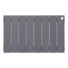 радиатор_royal_thermo_pianoforte_300__silver_satin___8_секц__2.jpg