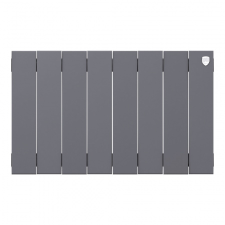радиатор_royal_thermo_pianoforte_300__silver_satin___8_секц__2.jpg