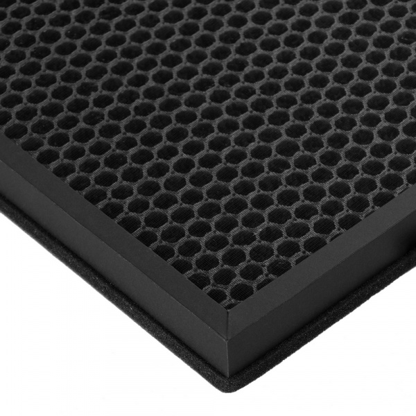 комплект_фильтров_pre_filter_hepa_carbon_fphc_107_для_очистителей_воздуха_ballu_ap_107_4.jpg