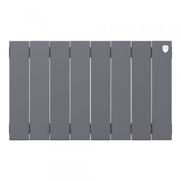 радиатор_royal_thermo_pianoforte_300__silver_satin___8_секц__2.jpg