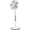 вентилятор_напольный_electrolux_eff_1003d_1.jpg