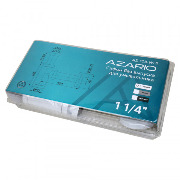 сифон_для_раковины_azario_g_1_1_4__без_выпуска__цилиндр__латунь__белый__az_108_whi__3.jpg