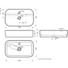 раковина_накладная_sanita_luxe_infinity_shelf_60х36__белая__inf60slwb01sh__3.jpg