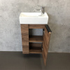 comforty__тумба_умывальник__асти_40__дуб_темно_коричневый_с_раковиной_crea_40__p_um_cre40_1_6.jpg