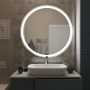 зеркало_mixline__оливия__d800_сенсорный_выключатель__светодиодная_подсветка_11.jpg