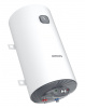 накопительные_водонагреватели_philips_awh1603_51_100da__2.jpg