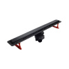 душевой_лоток_pestan_confluo_frameless_line_650_black_glass__13701204__1.jpg