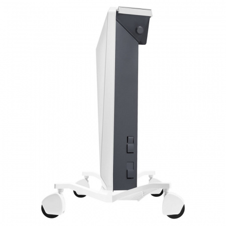 комплект_electrolux_rapid_transformer_с_блоком_управления_и_шасси_ech_r_2000_t_tui4__инверторный__3.jpg