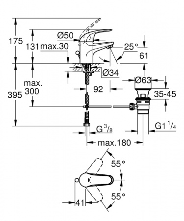 смеситель_для_раковины_grohe_euroeco_с_донным_клапаном__хром__23262000__2.jpg