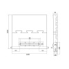 душевой_поддон_pestan_confluo_board_uni_1200_frameless_line_black_glass_550__40007822bg__9.jpg