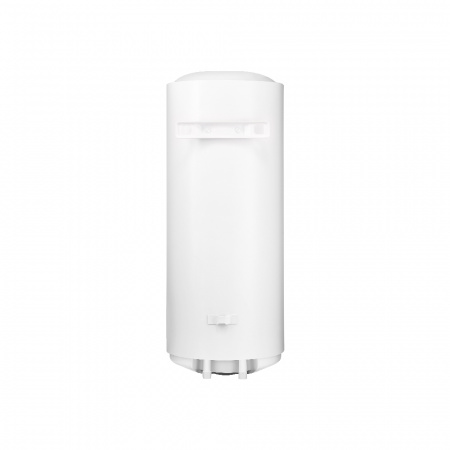водонагреватель_electrolux_ewh_50_axiomatic_slim_4.jpg