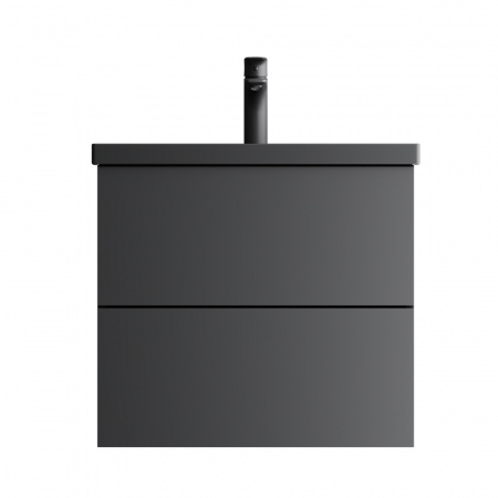 m90fhx06022bm_16.jpg