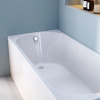 w94a_150_070w_a_4.jpg