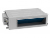 комплект_electrolux_eacd_60h_up4_dc_n8_инверторной_сплит_системы__канального_типа_1.jpg
