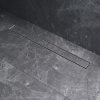 w01sc_u11_070_04sb_3.jpg