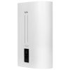 водонагреватель_ballu_bwh_s_30_cetrion_inox_inverter_1.jpg