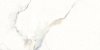 плитка_керамогранитная_azario_milky_way_60х120_glossy__p3211112136g__3.jpg