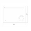 зеркало_azario_лайт_800х600__led_подсветка_с_диммером__сенсорный_выключатель__фр_00001377__3.jpg