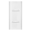 водонагреватель_electrolux_ewh_100_smartinverter_4.jpg