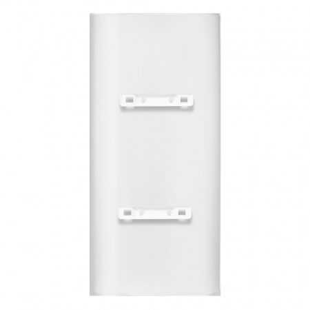 водонагреватель_electrolux_ewh_100_smartinverter_4.jpg