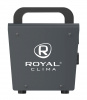 тепловые_пушки_royal_clima_rhb_c3_7.jpg