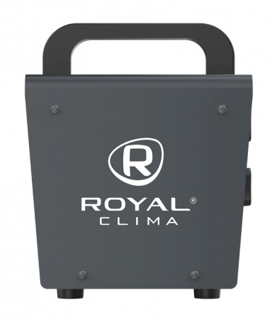 тепловые_пушки_royal_clima_rhb_c3_7.jpg
