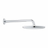 верхний_душ_grohe_tempesta_250__26668000__1.jpg