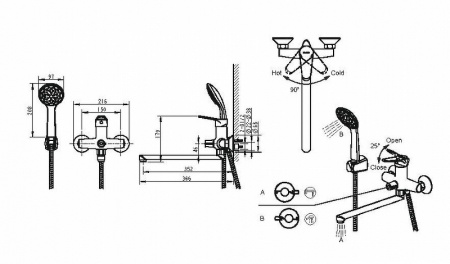 смеситель_для_ванны_bravat_emeralda_с_душевым_гарнитуром__длинный_излив__хром__f6135147cp_lb_rus__2.jpg