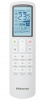 внутренние_блоки_мульти_сплит_систем_hisense_amc_12ur4rcc8_3.jpg