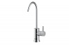 philips_системы_фильтрации_philips_aut3234_10_4.jpg
