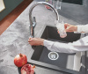 смеситель_для_кухни_с_функцией_фильтрации_grohe_blue_pure_baucurve_хром__30385000__3.jpg