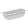 промо_набор_ideal_standard_2_в_1__ванна_акриловая_duo_170х75см___ножки_в_подарок___nt476367__2.jpg