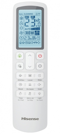 внутренние_блоки_мульти_сплит_систем_hisense_amc_12ur4rcc8_3.jpg